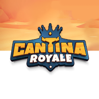 Cantina Royale Logo